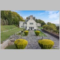 Greyfriars, photo on sothebysrealty.co.uk,22.jpg